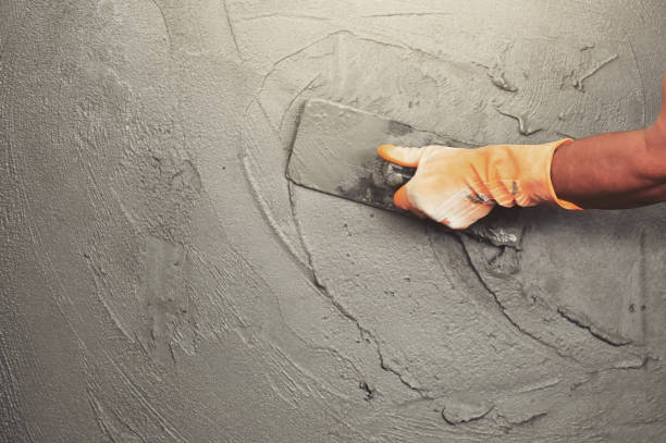Best Stamped Concrete Services in Carrollton, OH