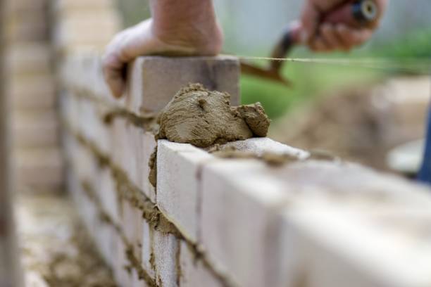 Best Residential Concrete Solutions in Carrollton, OH